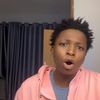 ruzzyflex1