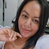 mundodaje1