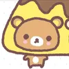 jennie_loveyumailov
