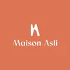 maison.asli