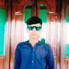 sabir.nazer