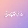 sapphieverse