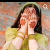 cutegirlhoyar01