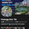 hoanggductai