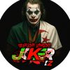joker.dz0743