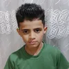 user5188139292787