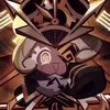 shadow.milk502