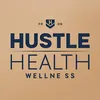 healthhustle56