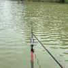 Vũ Ngọc Thắng 🎣🐟