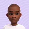 jcslugger85