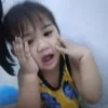 yencassieadorna