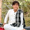 zaid._baloch_71