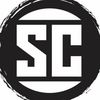 SportClipz