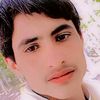 sardar.khan3609