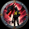 ainur.rosyid529