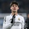 firlifootballedit28