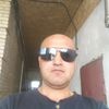 user1394910707728