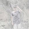 phyo.khant.kyaw257