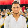 user33016858761253