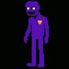purpleguy779
