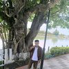 nay.lay.223
