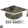 bad.grades6
