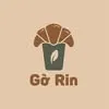 gorin.pleiku