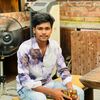 ahmedmashrafi0