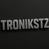 troniks_tz