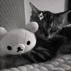 nguoiquaduong018