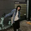 yelzxyrl