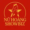 NỮ HOÀNG SHOWBIZ