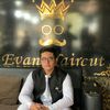 omid.azizi3371