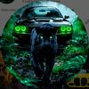 user410807275