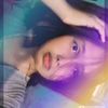 missmakima6