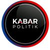 Kabar Politik