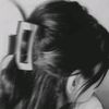 binte.younas5