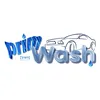 primwash_official