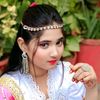 Zoya Malik
