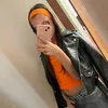 giadina5702