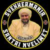 sm_santri_nyeliwet1