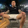congnho98