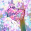 yy.yuri1