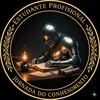 estudante.profissional