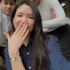 Hành Trình Nghìn Đơn