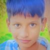 pritam.kumar10