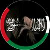 ahmadnature0