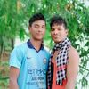 sufian.shuvo7