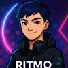 ritmoplays