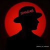 shadab2905